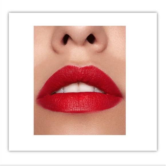 Milani x Salt N Pepa Lip Kit NEW - Picture 9 of 10